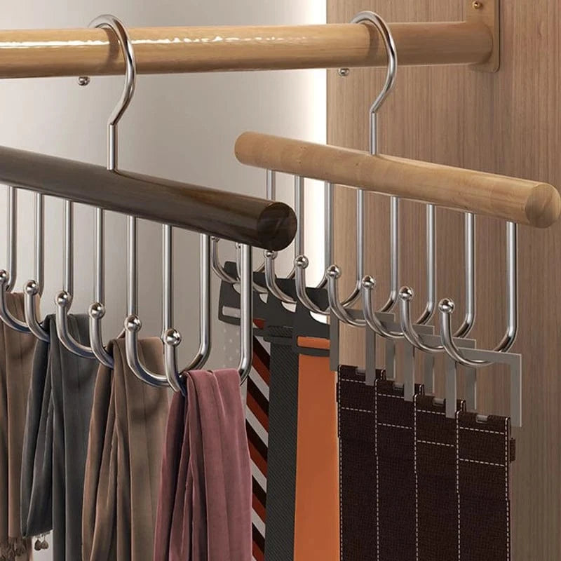 Cintre Ceintures et Accessoires | Cintrélia