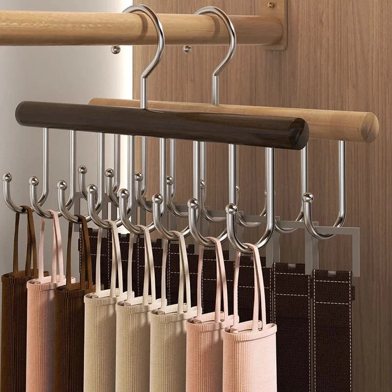 Cintre Ceintures et Accessoires | Cintrélia