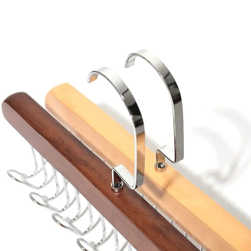 Cintre Multifonction Durable | Cintrélia