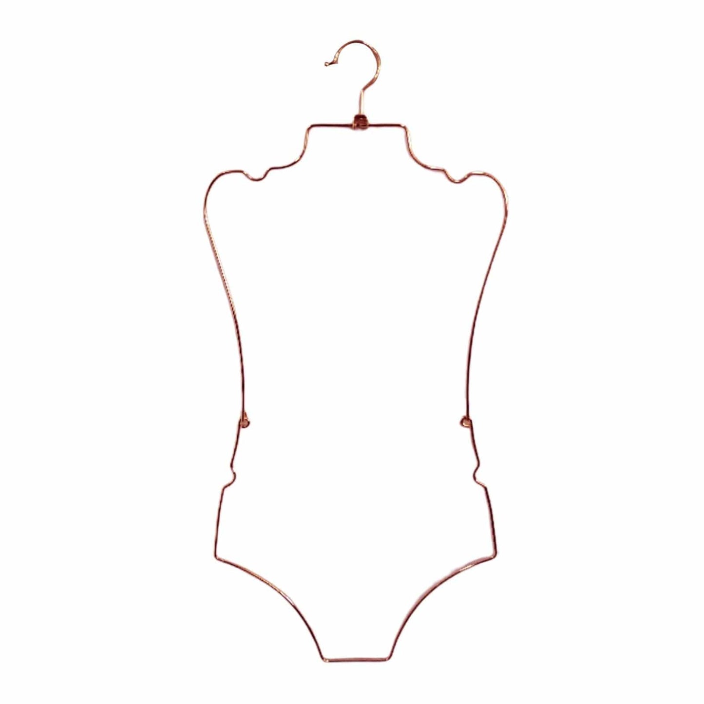 Cintre pour maillot de bain | Cintrélia
