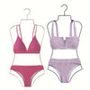 Cintre Maillot de Bain