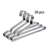 Lot de 30