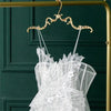 Cintre Mariage