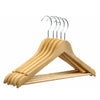 Cintre en Bois
