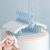 Cintre Bébé