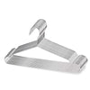 Cintre en Metal