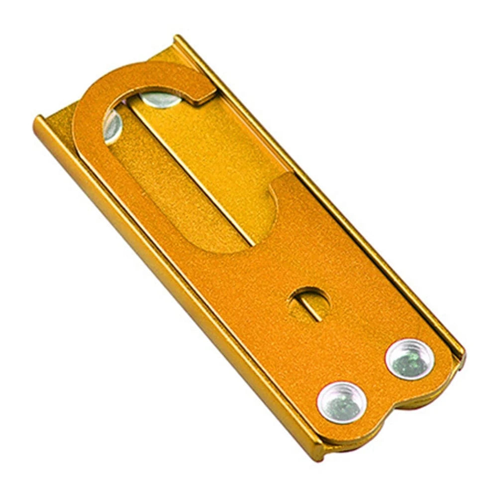 Cintre Pliant Portable | Cintrélia