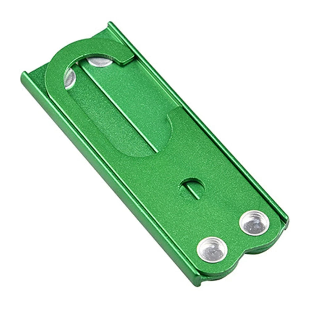 Cintre Pliant Portable | Cintrélia