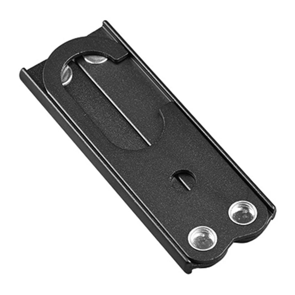 Cintre Pliant Portable | Cintrélia