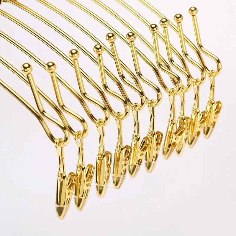 Cintre pour Lingerie – Organisation élégante | Cintrélia