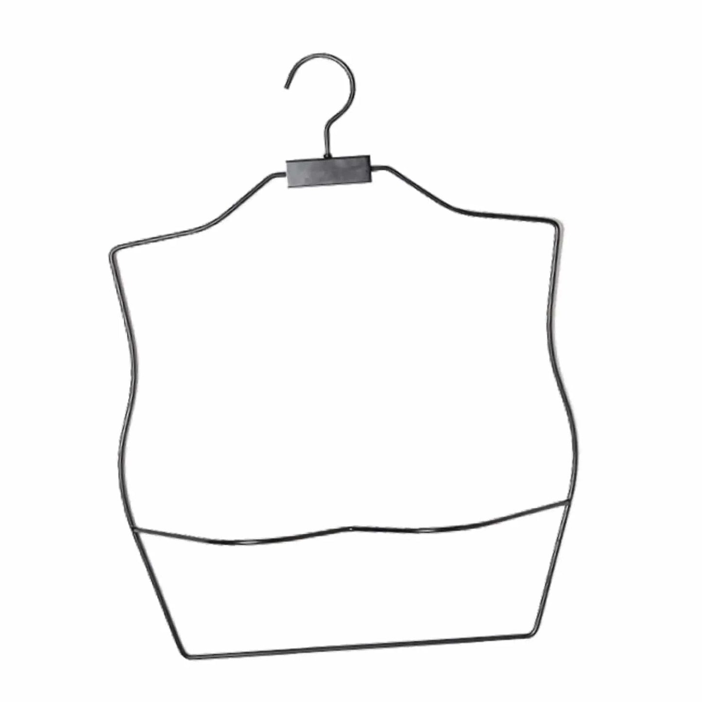 Cintre pour maillot de bain | Cintrélia