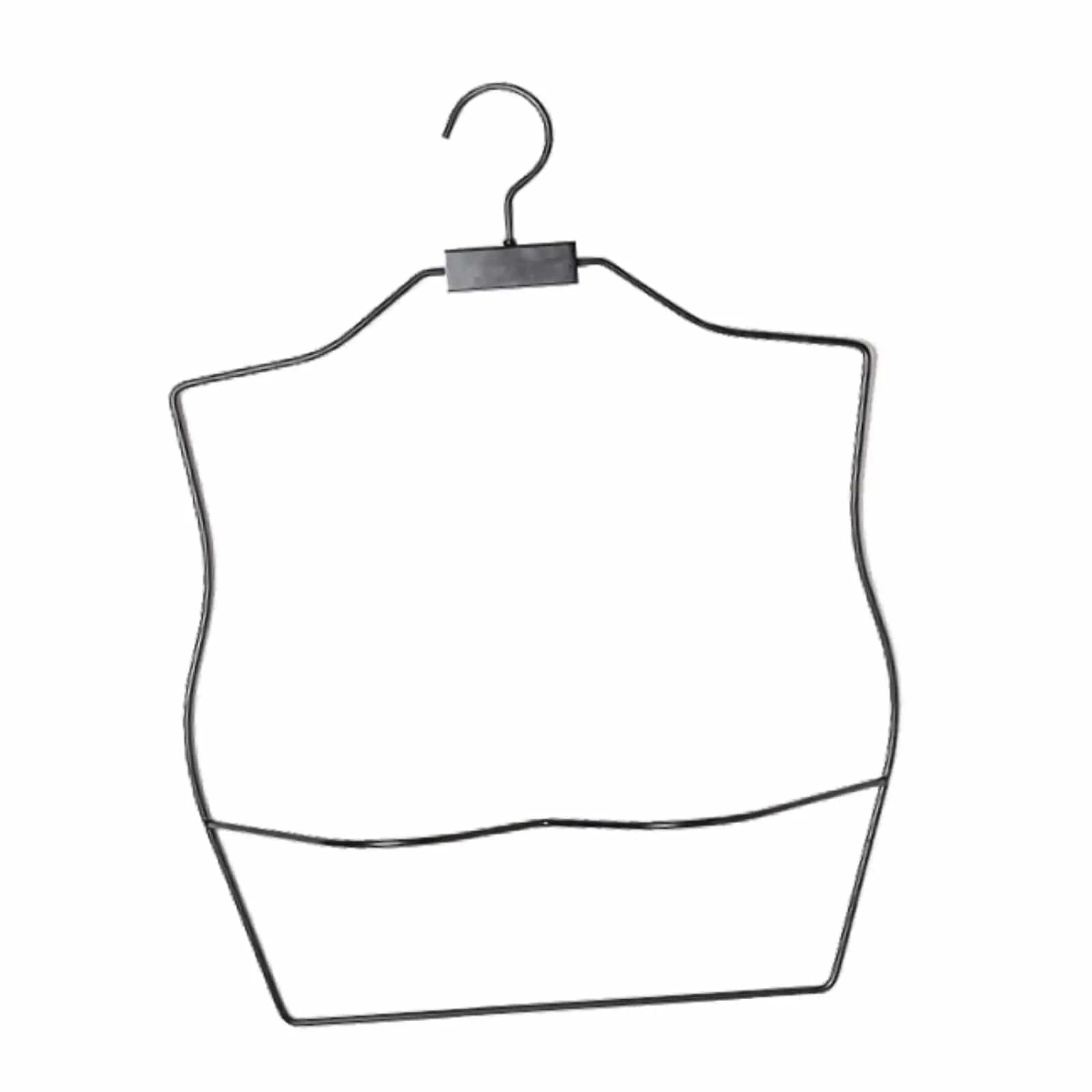 Cintre pour maillot de bain | Cintrélia