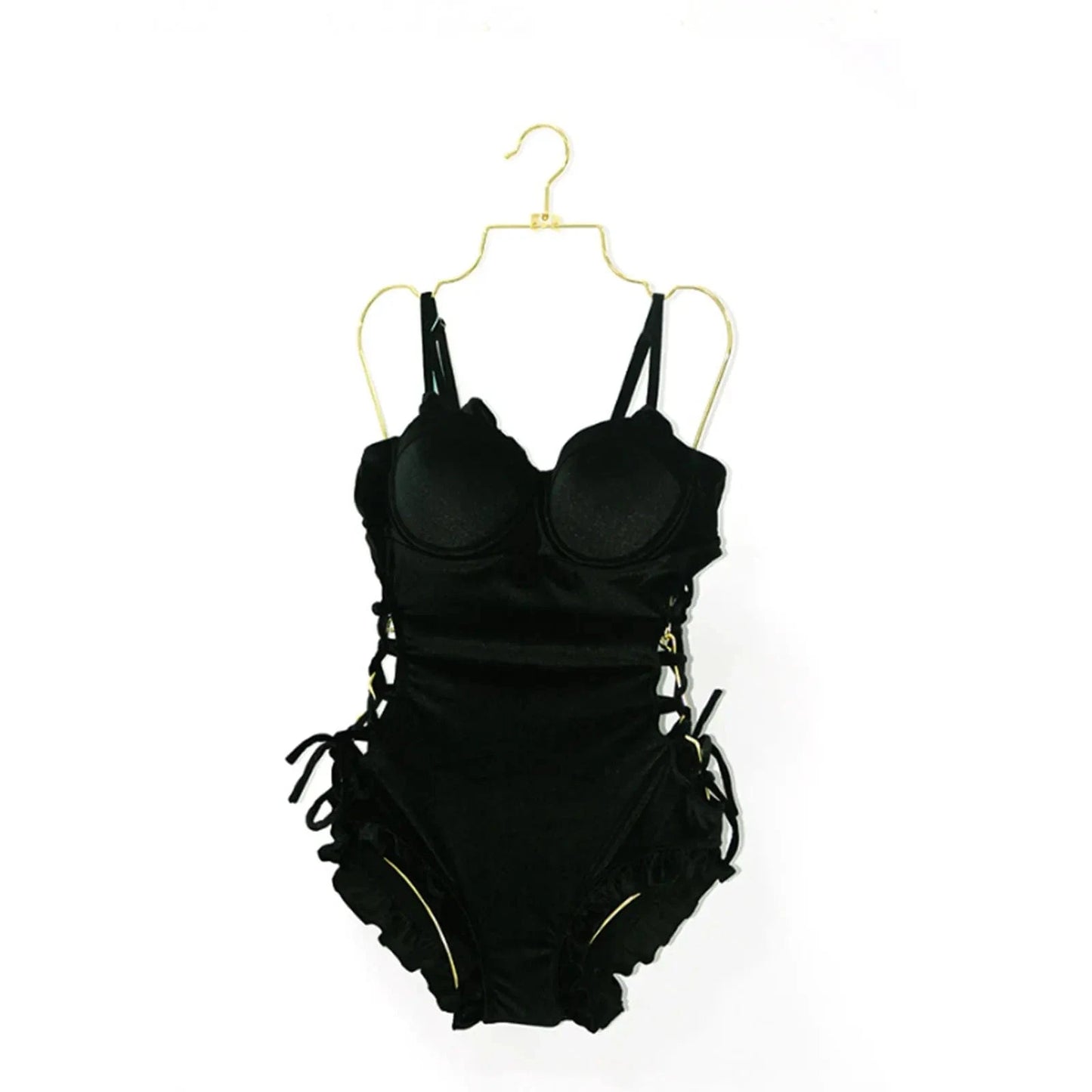 Cintre pour maillot de bain | Cintrélia