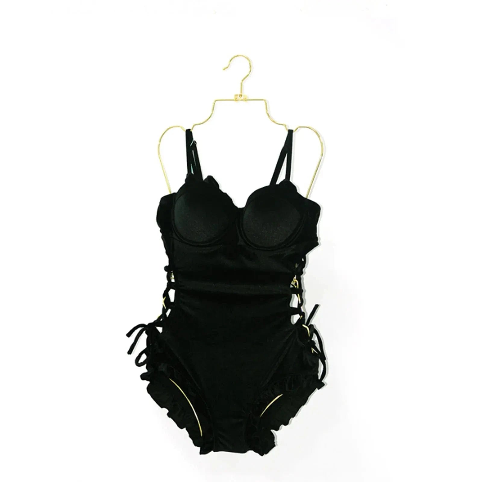 Cintre pour maillot de bain | Cintrélia
