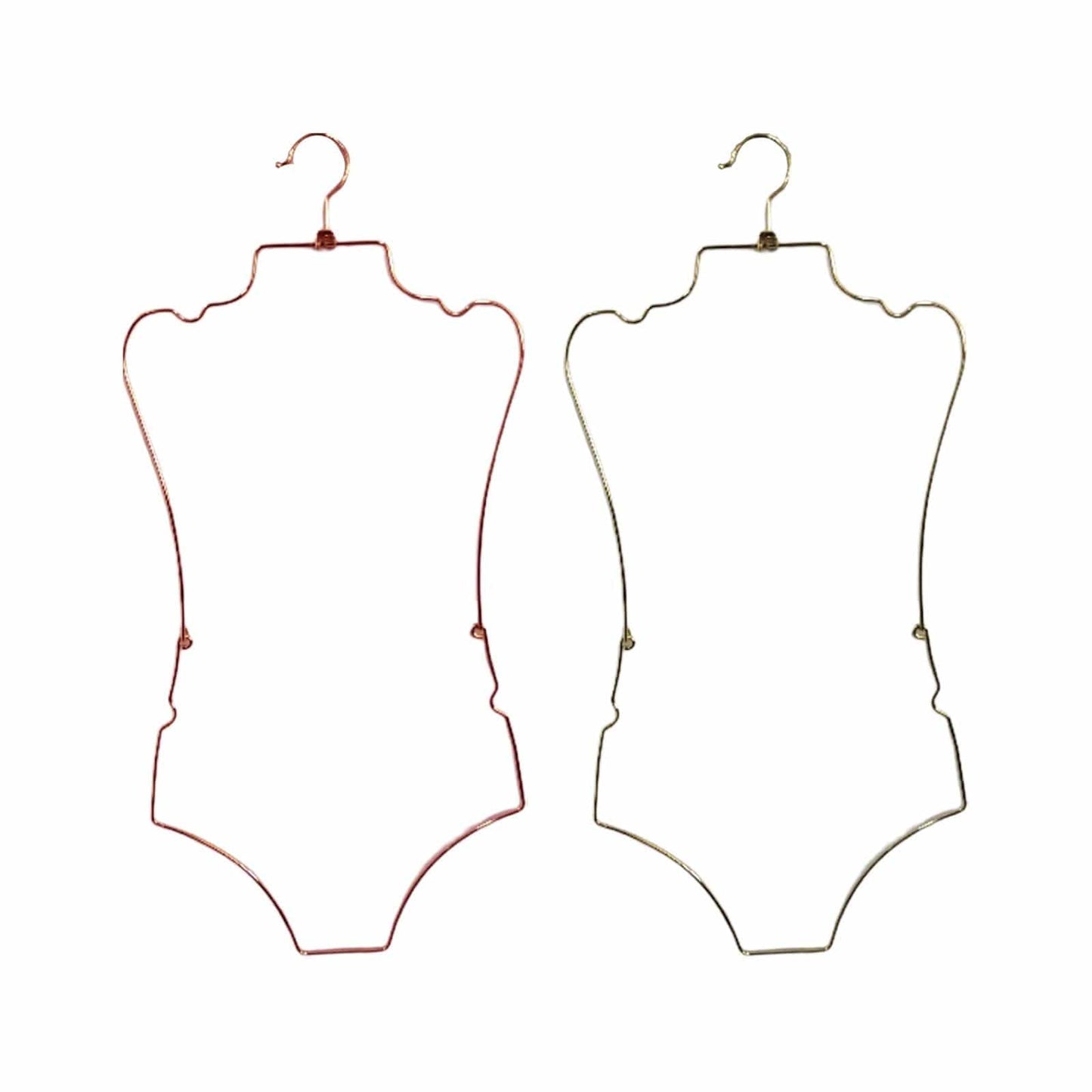 Cintre pour maillot de bain | Cintrélia