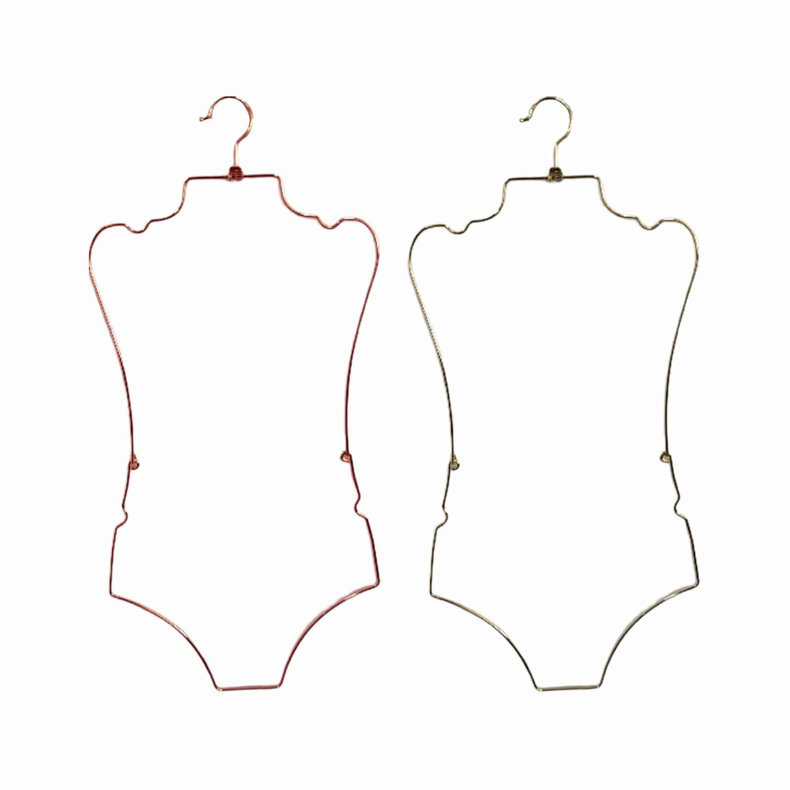 Cintre pour maillot de bain | Cintrélia
