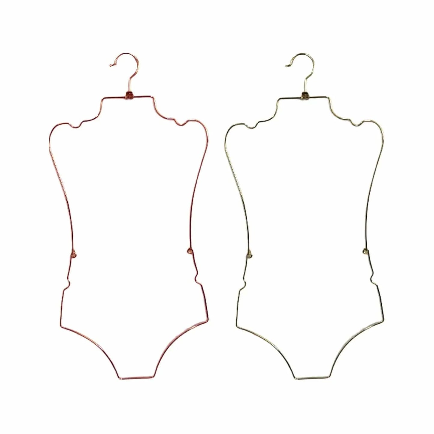 Cintre pour maillot de bain | Cintrélia