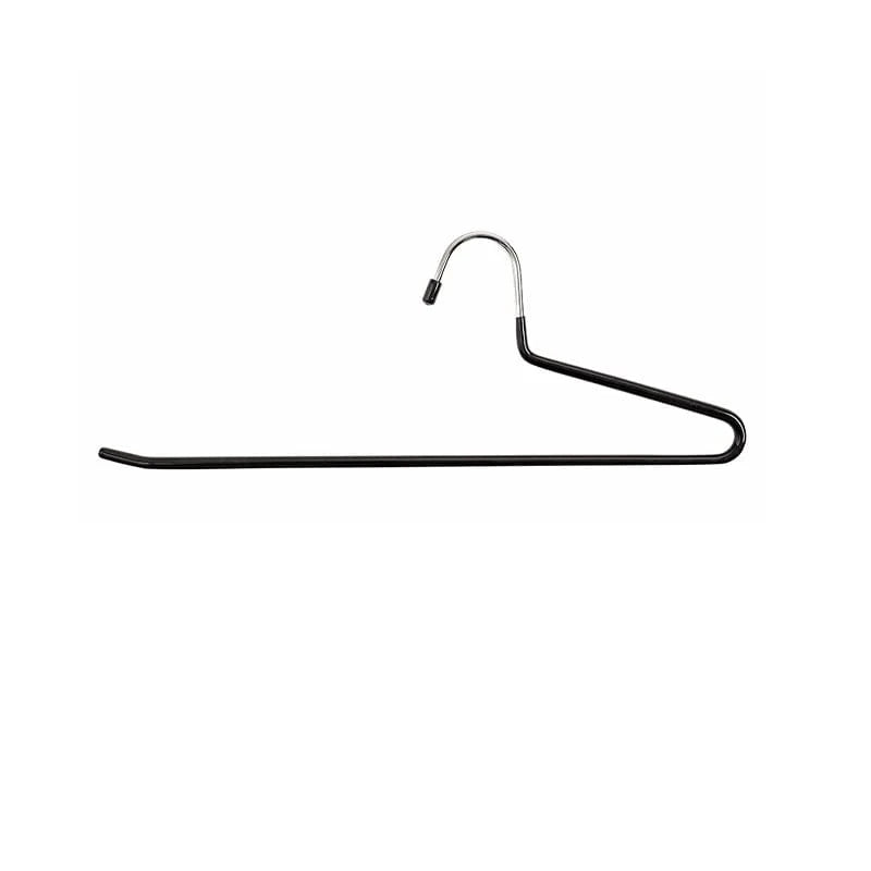 Cintres Métalliques Haute Qualité | Cintrélia