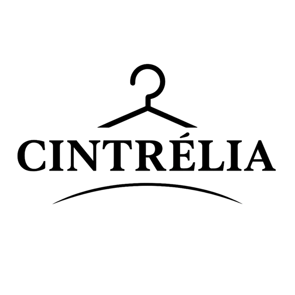 Cintrélia