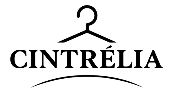 Cintrélia