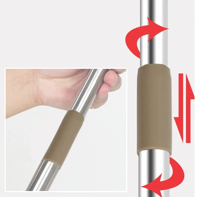 Perche pour Dressing | Cintrélia